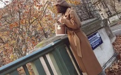 FREEXX俄罗斯美女HD